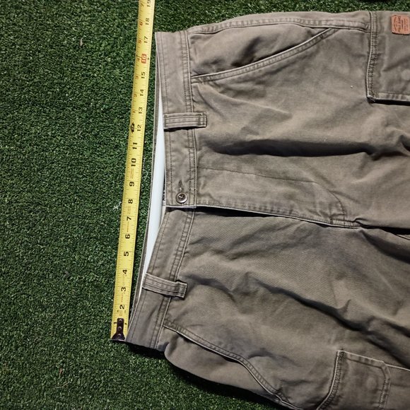 Polo RL-67 Cargo Pants - Picture 9 of 9